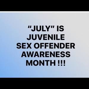 Meet your Posher, Beth-ann